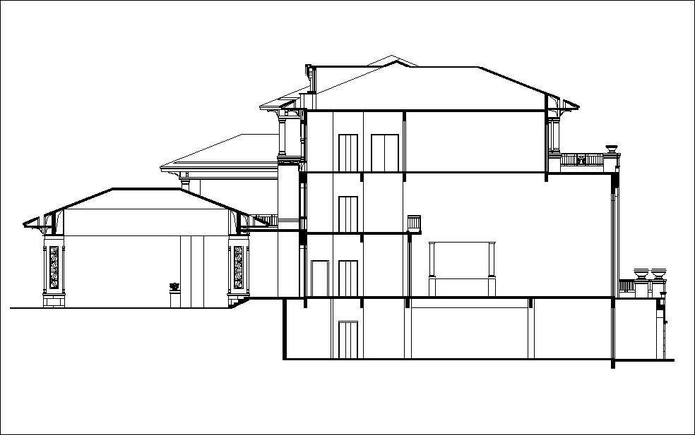 ★【Luxury Villa Plans】Affordable Home Plans, Colonial Home Plans, Country Home Plans, Craftsman Home Plans Traditional Home Plans, Designer Picks, Editors Picks, European Home Plans, Floor Plans, Green Home Plans Exclusive Home Plans, Hillside Home Plans, Home Building Designs Contemporary-Modern Homes, Home Plans, House Plans, Luxury Home Plans, Mediterranean Home Plans, Narrow Lot Home Plans, New American Home Plans, Newest Plans, Ranch Home Plans, Southwestern Home Plans Neoclassical Home Plans, Starter Home Plans, Top Selling Home Plans, Vacation Home Plans, Victorian Home Plans