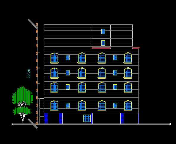 Here is a beautiful collection of Building elevation Design, Architecture facade,Design Ideas, Inspirational ideas,House decor elements